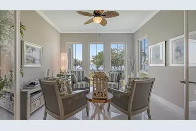 280 Saint Lucia Drive #101, Bradenton, FL 34209 - Photo 16