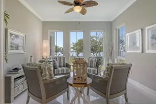 280 St Lucia Dr, Bradenton, FL 34209 - Photo 16