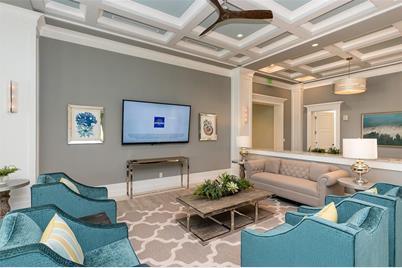 280 Saint Lucia Drive #101, Bradenton, FL 34209 - Photo 60