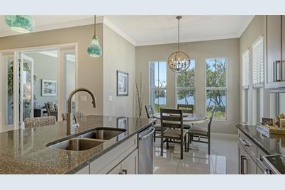 280 Saint Lucia Drive #101, Bradenton, FL 34209 - Photo 12