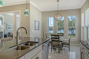 280 St Lucia Dr, Bradenton, FL 34209 - Photo 12