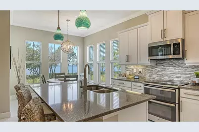 280 Saint Lucia Drive #101, Bradenton, FL 34209 - Photo 12