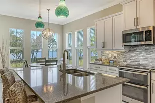 280 St Lucia Dr, Bradenton, FL 34209 - Photo 12