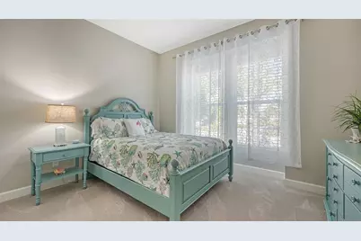 280 Saint Lucia Drive #101, Bradenton, FL 34209 - Photo 26