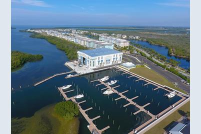 280 Saint Lucia Drive #101, Bradenton, FL 34209 - Photo 78