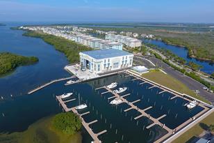 280 St Lucia Dr, Bradenton, FL 34209 - Photo 78