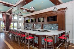 280 St Lucia Dr, Bradenton, FL 34209 - Photo 62