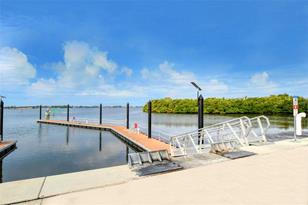 280 St Lucia Dr, Bradenton, FL 34209 - Photo 72