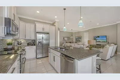 280 Saint Lucia Drive #101, Bradenton, FL 34209 - Photo 14