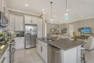 280 St Lucia Dr, Bradenton, FL 34209 - Photo 14