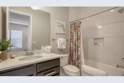 280 Saint Lucia Drive #101, Bradenton, FL 34209 - Photo 32