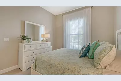 280 Saint Lucia Drive #101, Bradenton, FL 34209 - Photo 30