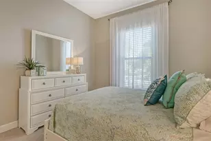 280 St Lucia Dr, Bradenton, FL 34209 - Photo 30