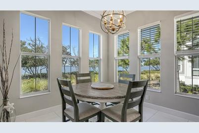 280 Saint Lucia Drive #101, Bradenton, FL 34209 - Photo 14