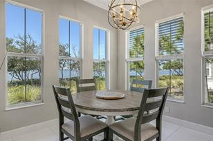 280 St Lucia Dr, Bradenton, FL 34209 - Photo 14