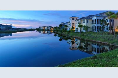 280 Saint Lucia Drive #101, Bradenton, FL 34209 - Photo 88