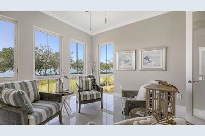 280 Saint Lucia Drive #101, Bradenton, FL 34209 - Photo 16