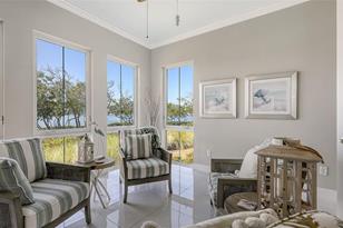 280 St Lucia Dr, Bradenton, FL 34209 - Photo 16