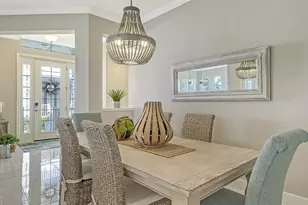 280 St Lucia Dr, Bradenton, FL 34209 - Photo 18