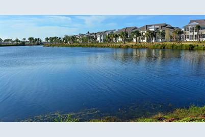 280 Saint Lucia Drive #101, Bradenton, FL 34209 - Photo 84