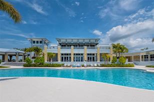 280 St Lucia Dr, Bradenton, FL 34209 - Photo 54