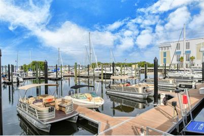 280 Saint Lucia Drive #101, Bradenton, FL 34209 - Photo 76