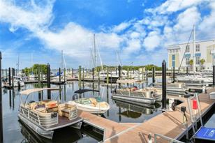 280 St Lucia Dr, Bradenton, FL 34209 - Photo 76