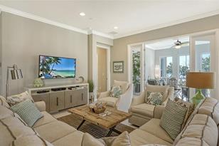 280 St Lucia Dr, Bradenton, FL 34209 - Photo 8