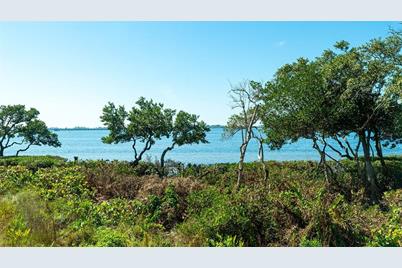 280 Saint Lucia Drive #101, Bradenton, FL 34209 - Photo 40