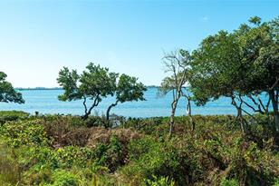 280 St Lucia Dr, Bradenton, FL 34209 - Photo 40