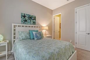 280 St Lucia Dr, Bradenton, FL 34209 - Photo 30