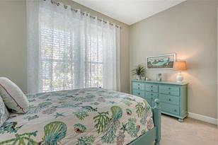 280 St Lucia Dr, Bradenton, FL 34209 - Photo 26