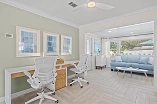 2641 Martin St, Sarasota, FL 34237 - Photo 20