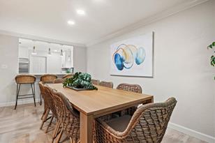 2641 Martin St, Sarasota, FL 34237 - Photo 24