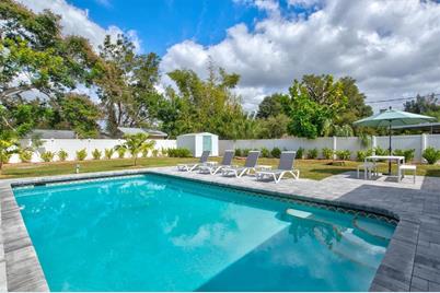 2641 Martin Street, Sarasota, FL 34237 - Photo 4