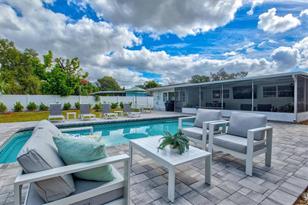 2641 Martin St, Sarasota, FL 34237 - Photo 50