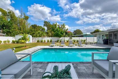 2641 Martin Street, Sarasota, FL 34237 - Photo 52