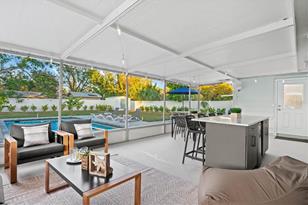 2641 Martin St, Sarasota, FL 34237 - Photo 32