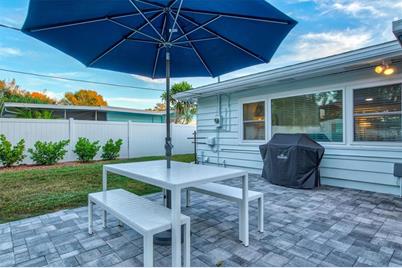 2641 Martin Street, Sarasota, FL 34237 - Photo 60