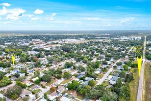 2641 Martin St, Sarasota, FL 34237 - Photo 74