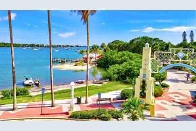 2641 Martin Street, Sarasota, FL 34237 - Photo 82