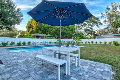 2641 Martin Street, Sarasota, FL 34237 - Photo 56