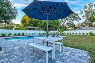 2641 Martin St, Sarasota, FL 34237 - Photo 56