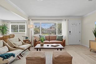 2641 Martin St, Sarasota, FL 34237 - Photo 2