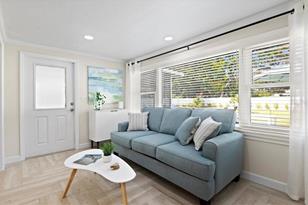 2641 Martin St, Sarasota, FL 34237 - Photo 26