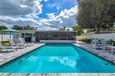 2641 Martin Street, Sarasota, FL 34237 - Photo 54