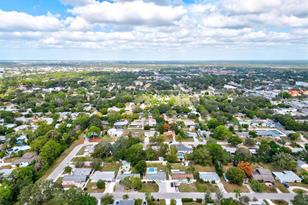 2641 Martin St, Sarasota, FL 34237 - Photo 72