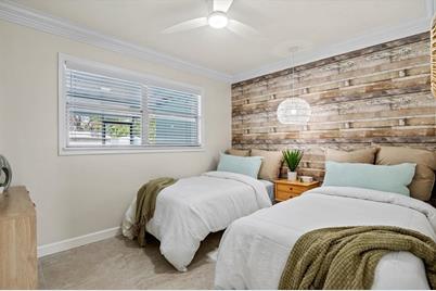 2641 Martin Street, Sarasota, FL 34237 - Photo 44