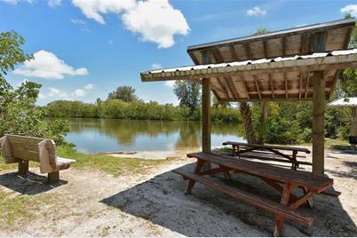 8911 Midnight Pass Road #514, Sarasota, FL 34242 - Photo 42