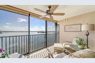 8911 Midnight Pass Road #514, Sarasota, FL 34242 - Photo 16